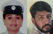 Local politician assaults lady police inspector’s husband
